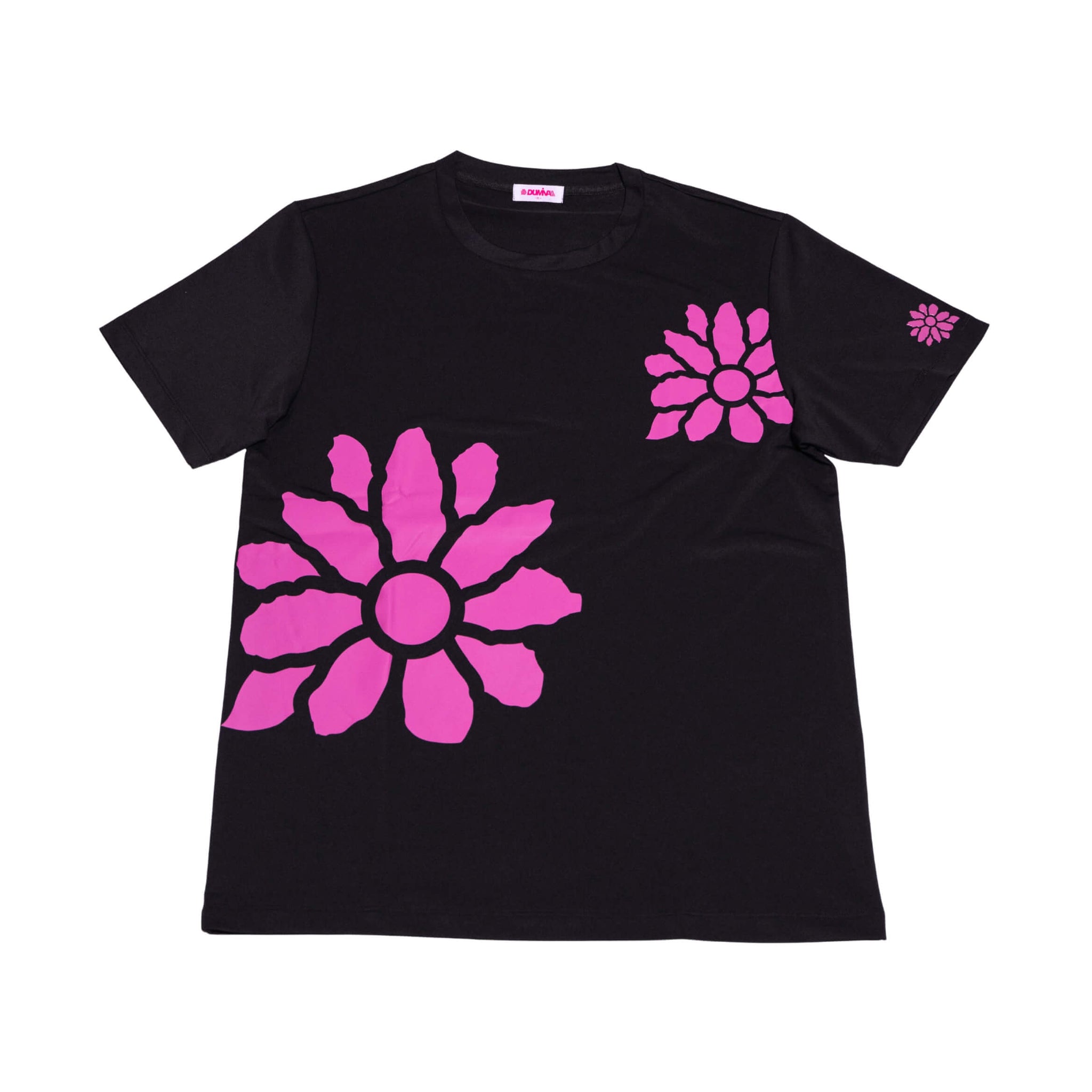 autoFlex Men's Signature T-Shirt