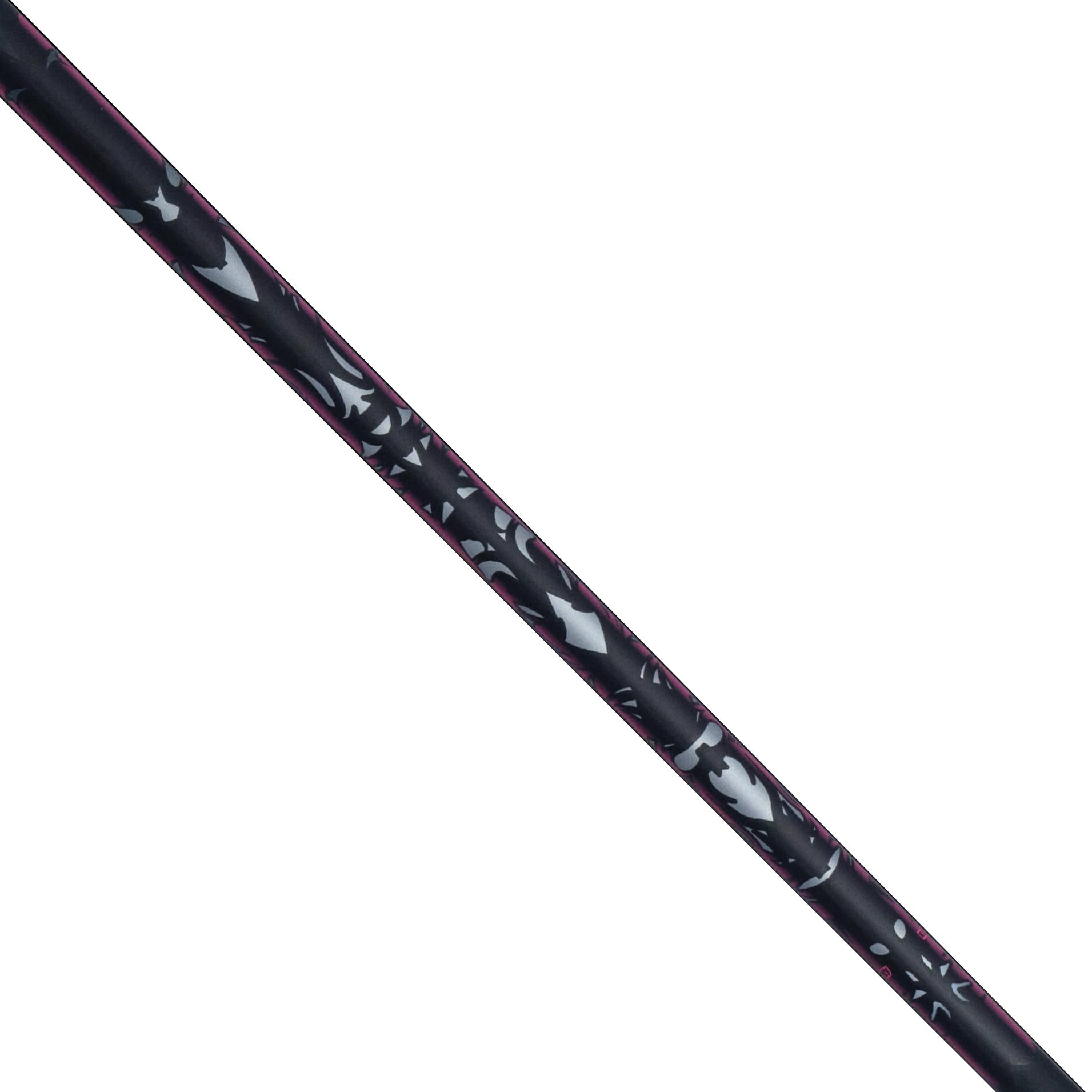 AUTOPOWER Flex Fairway Shaft