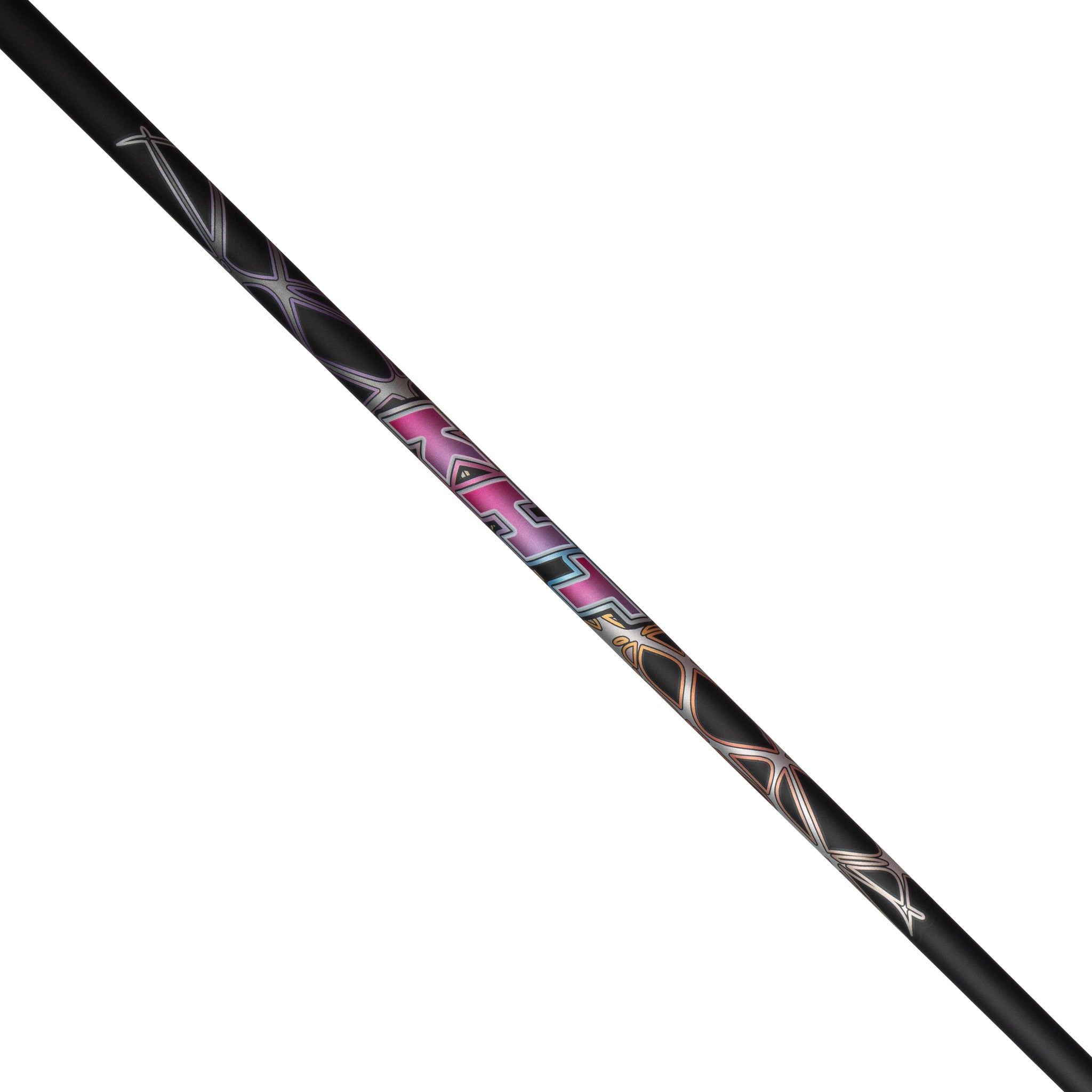 AUTOPOWER KHT Driver Shaft