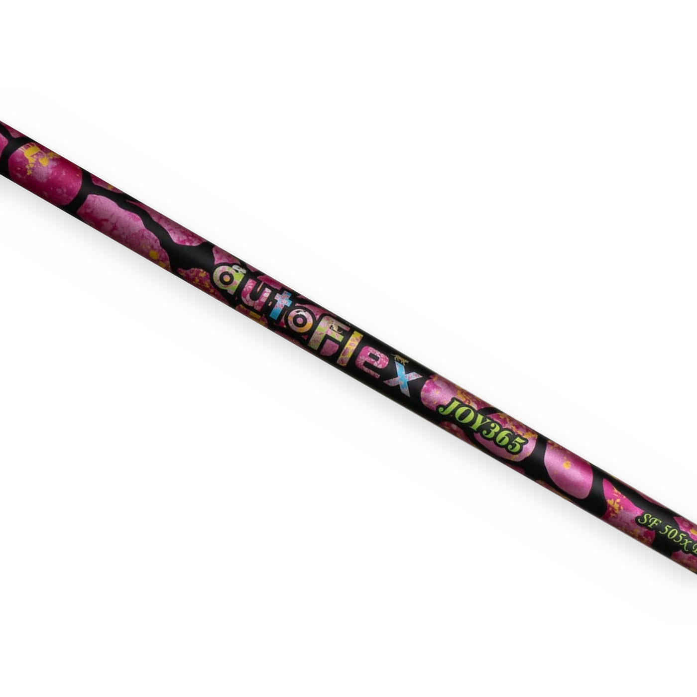 autoFlex Joy 365 Driver Shaft
