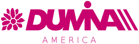 DUMINA Golf America