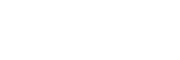 DUMINA Golf America